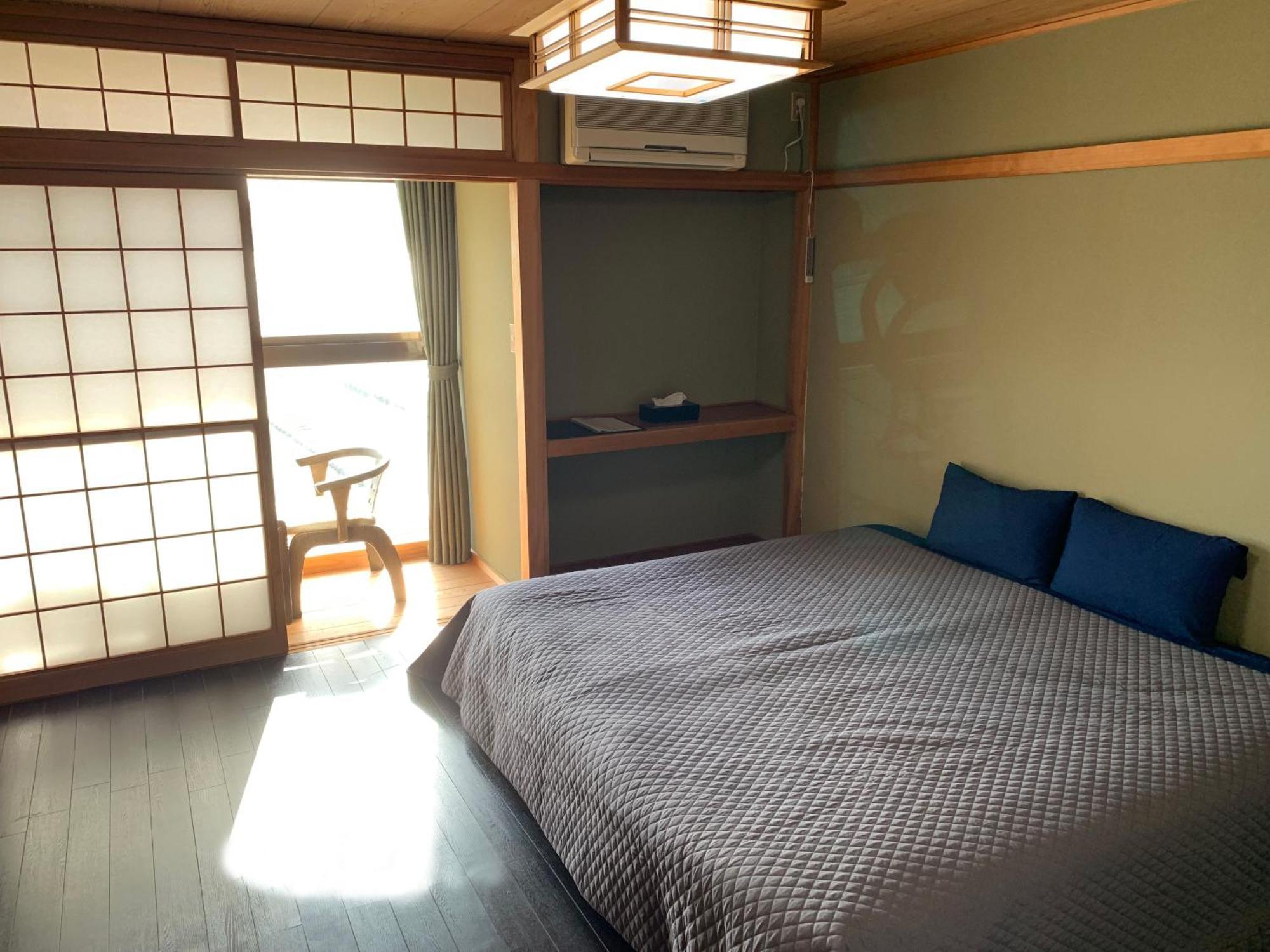 野尻湖度假酒店 信浓 外观 照片
