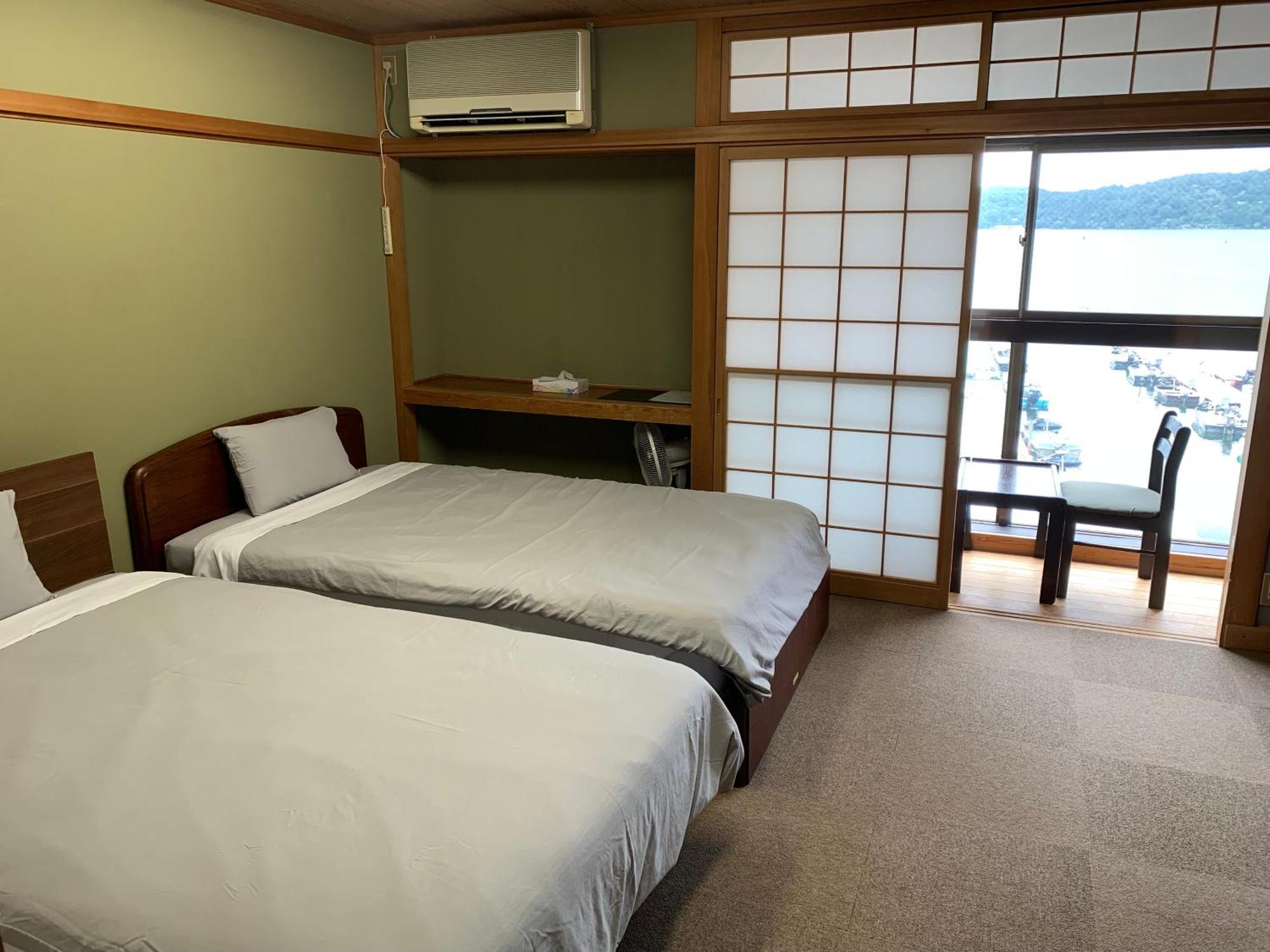 野尻湖度假酒店 信浓 外观 照片